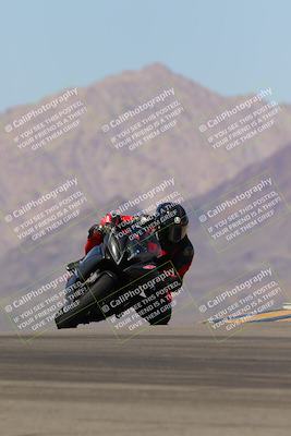 media/Sep-25-2023-Moto Forza (Mon) [[81ffa65e0a]]/A Group/Session 4 (Turn 9)/